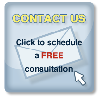 Contact us to schedule FREE Consulation